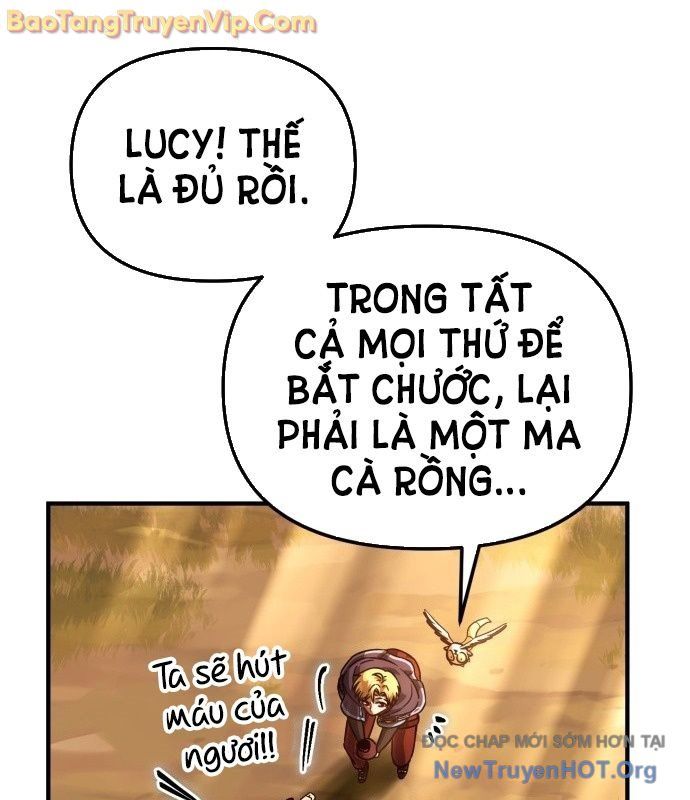 Trang 82