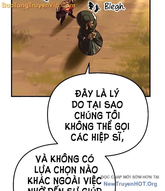 Trang 83