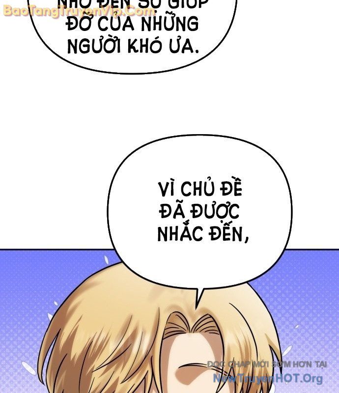 Trang 84