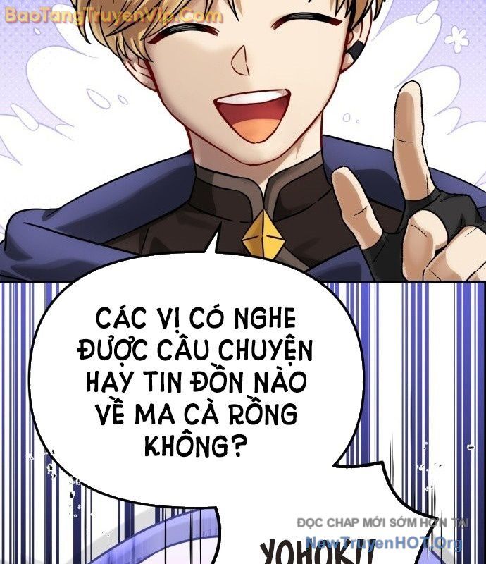 Trang 85