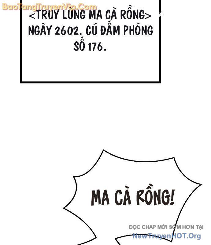 Trang 88