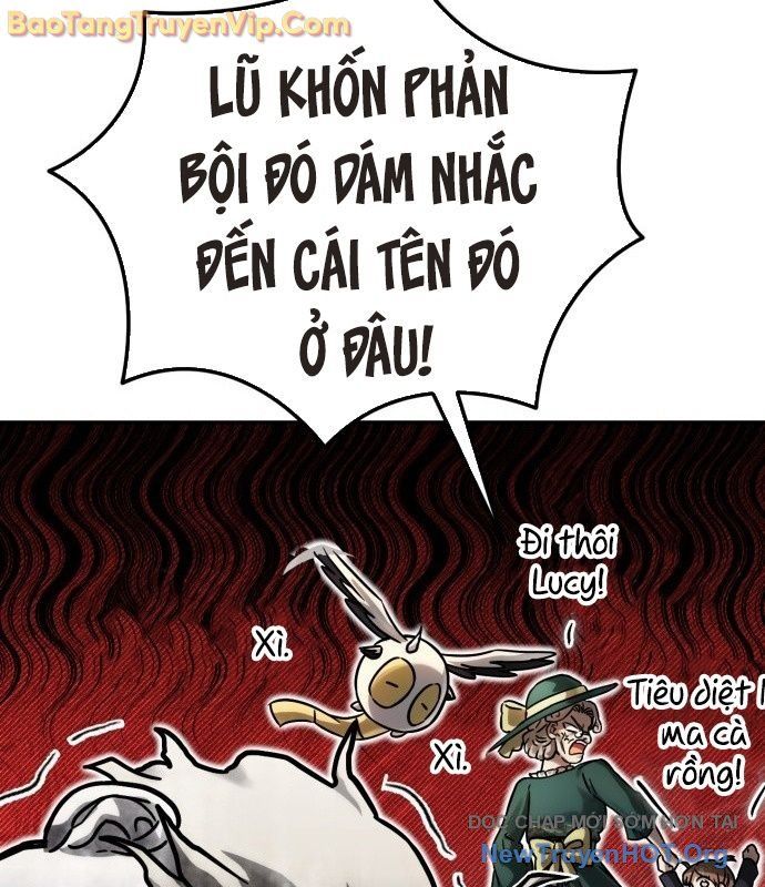Trang 89