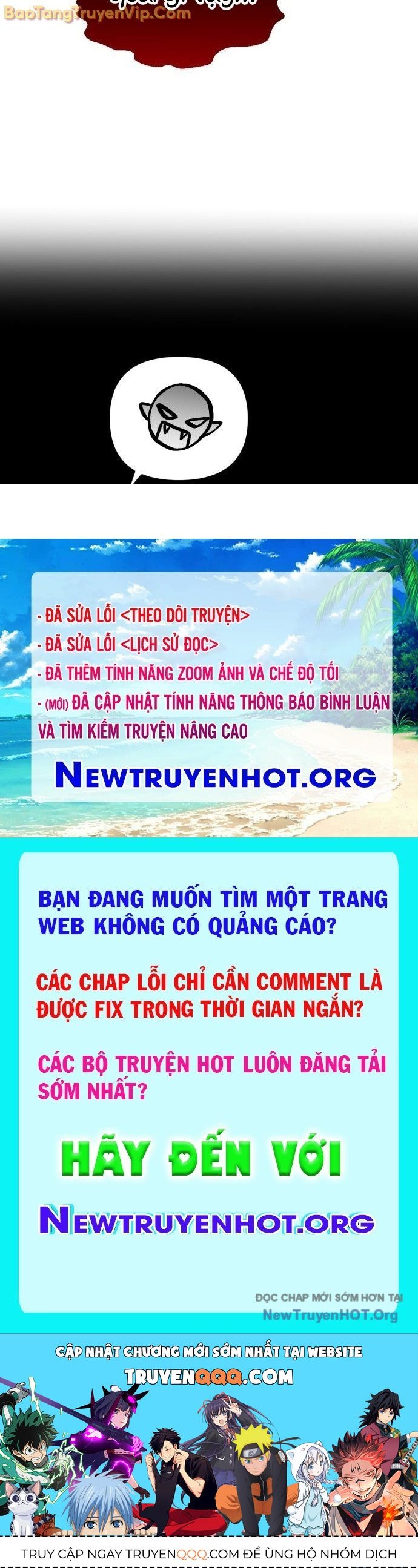 Trang 91