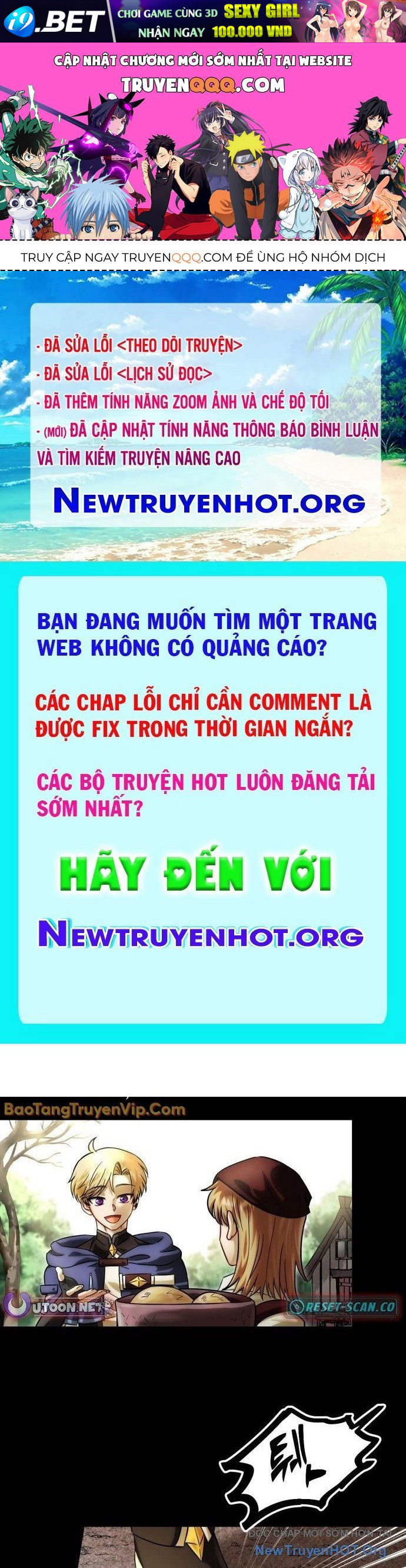 Trang 0