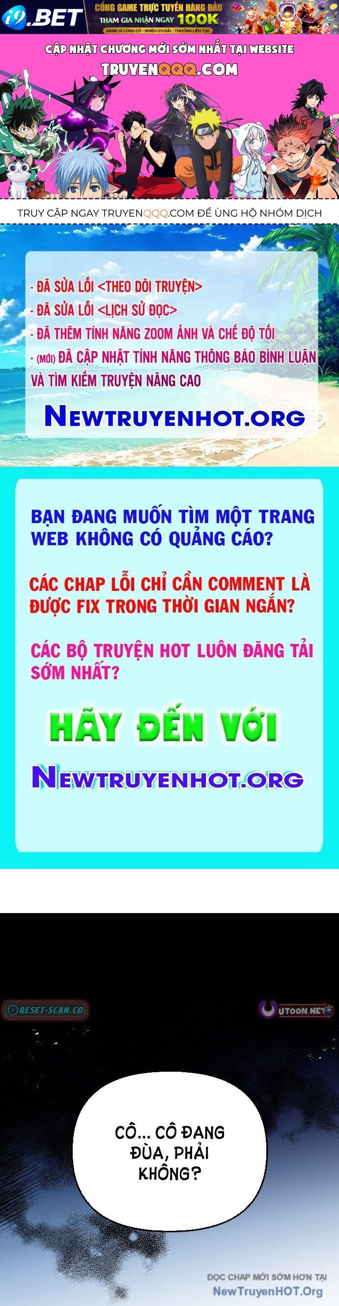 Trang 0