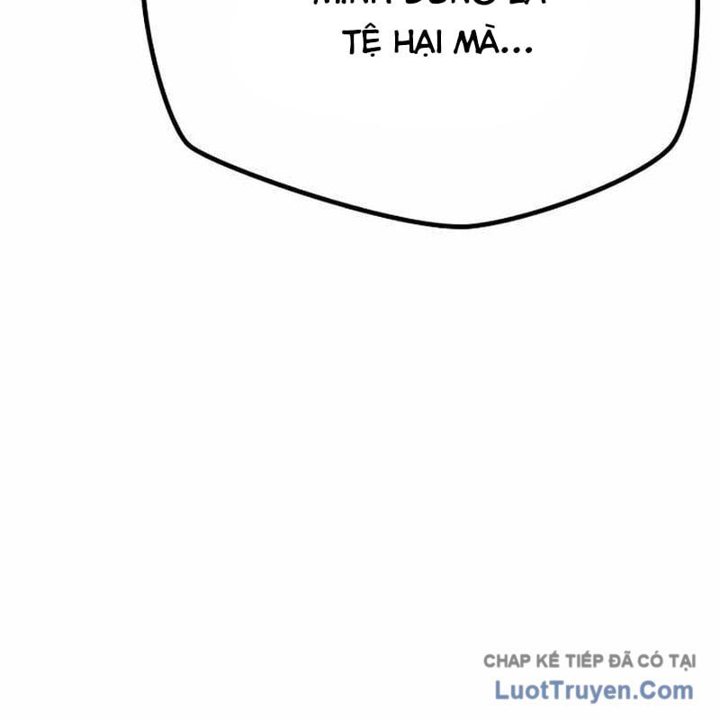 Trang 101