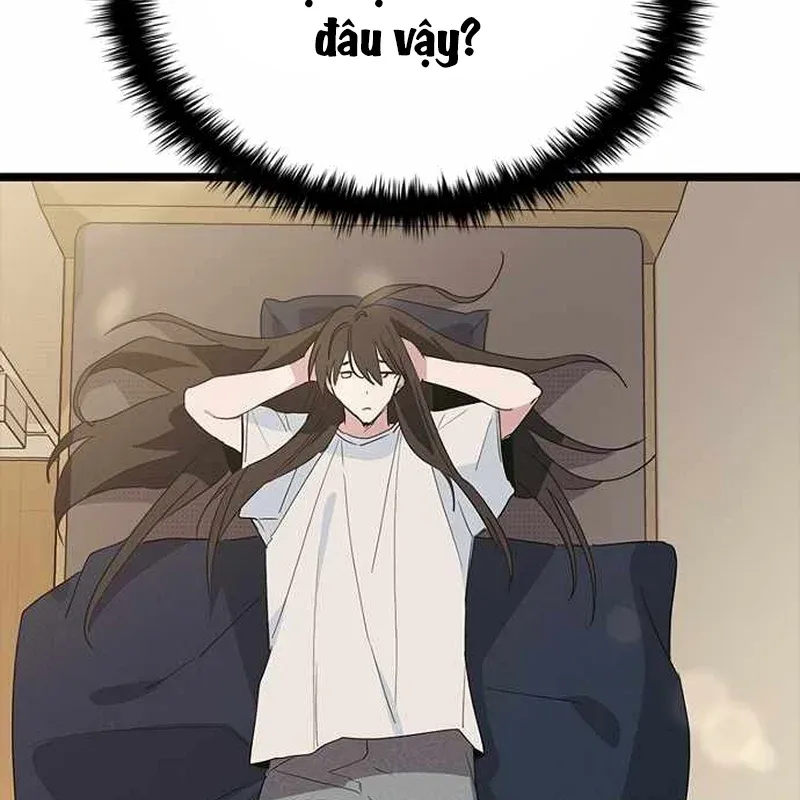 Trang 106