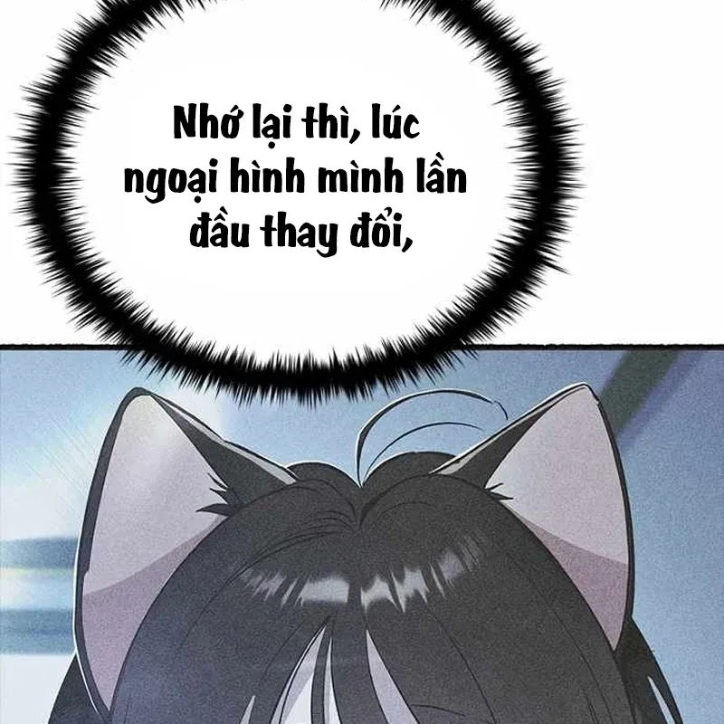 Trang 108