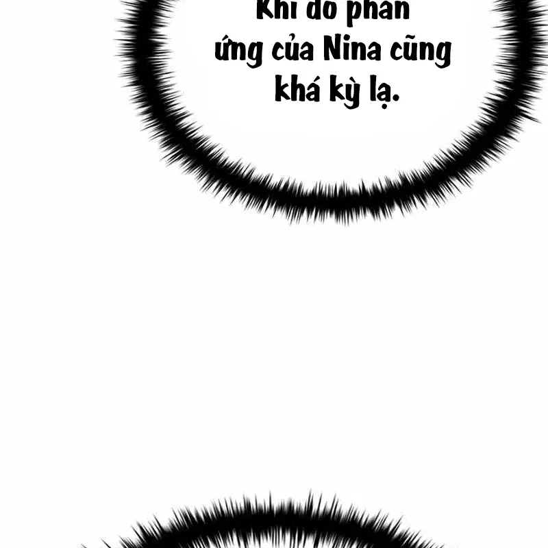 Trang 110