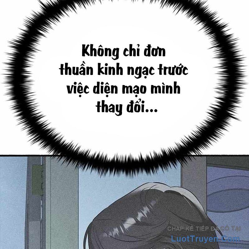 Trang 111