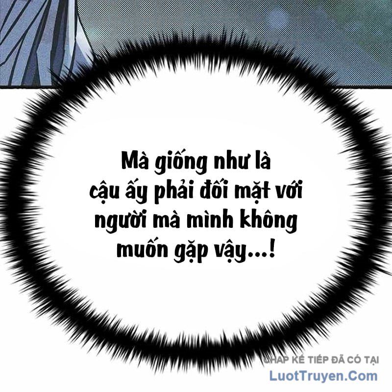 Trang 116