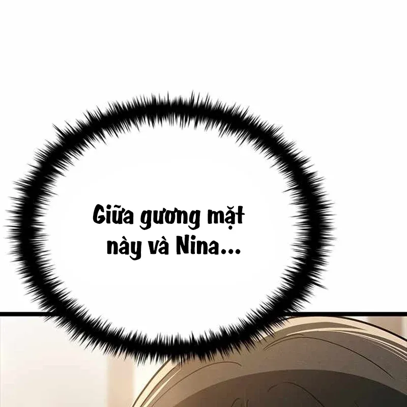 Trang 119