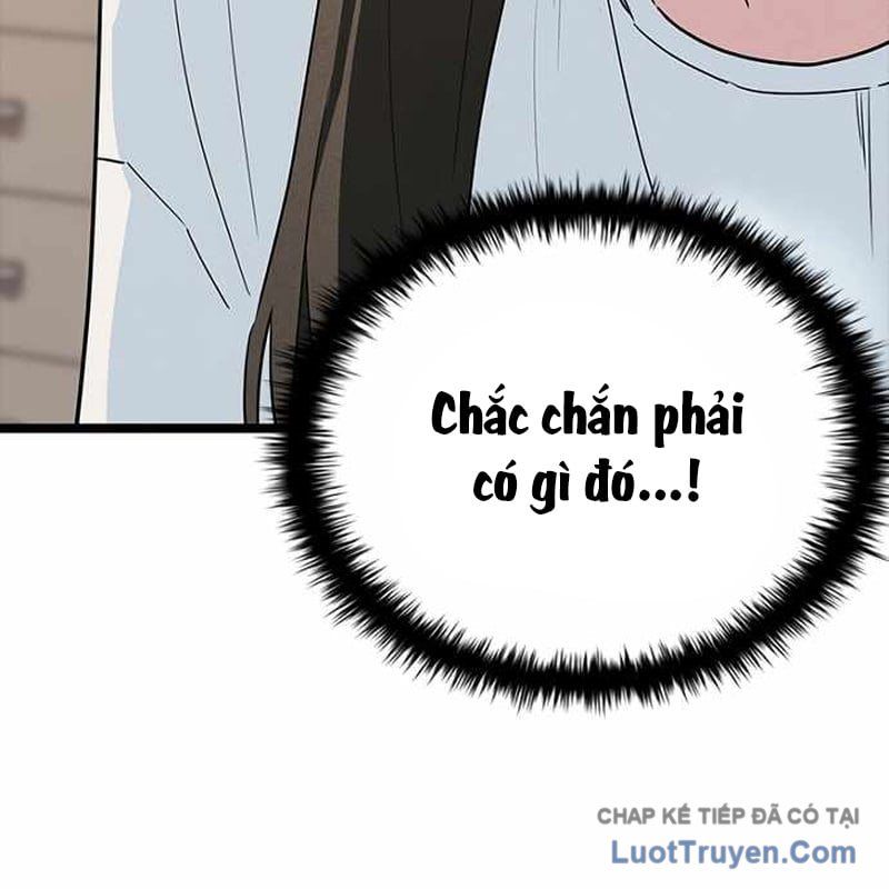 Trang 121