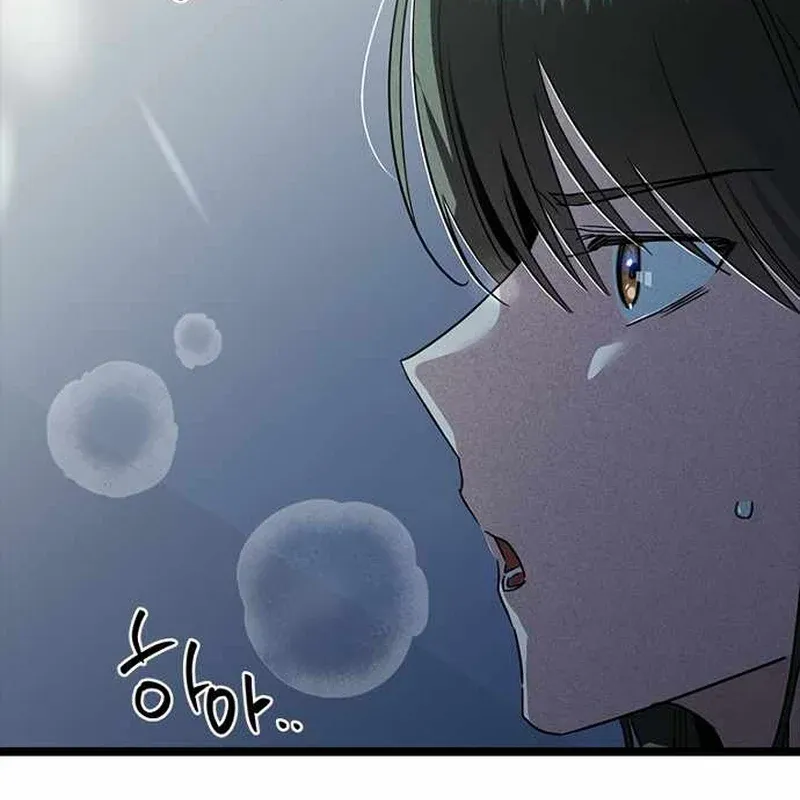 Trang 126