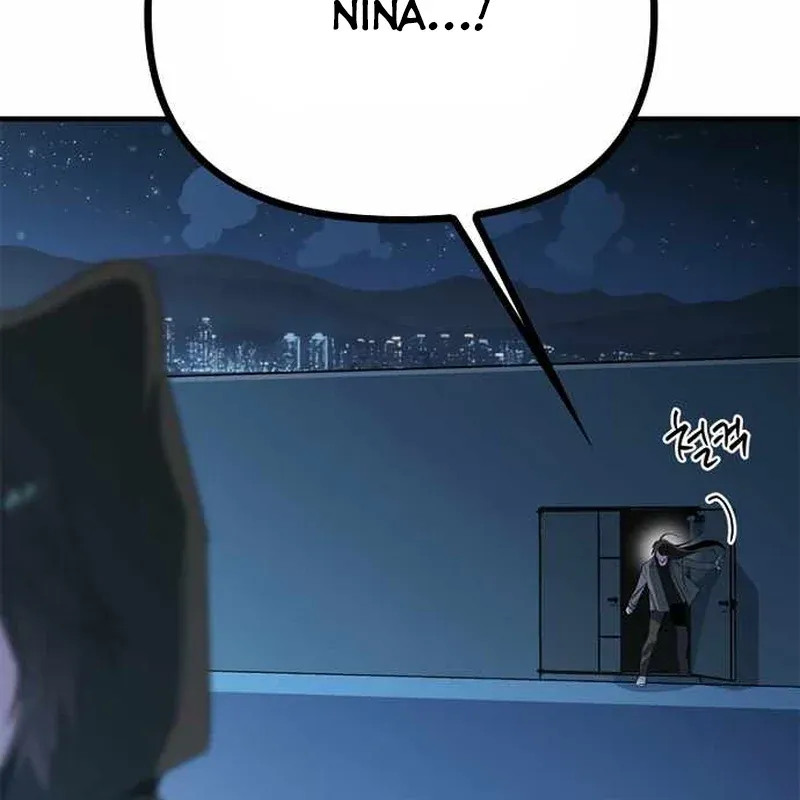 Trang 128