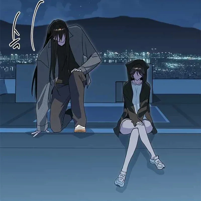 Trang 137