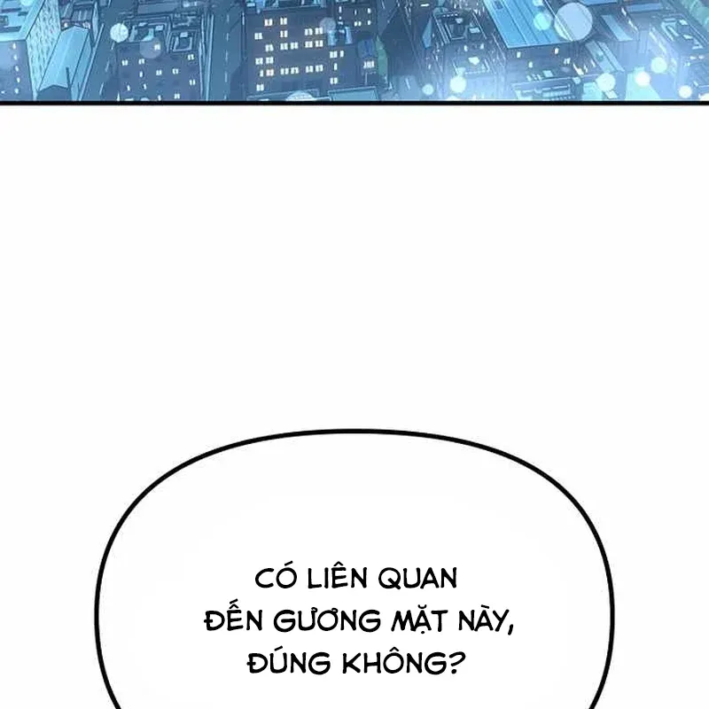 Trang 140