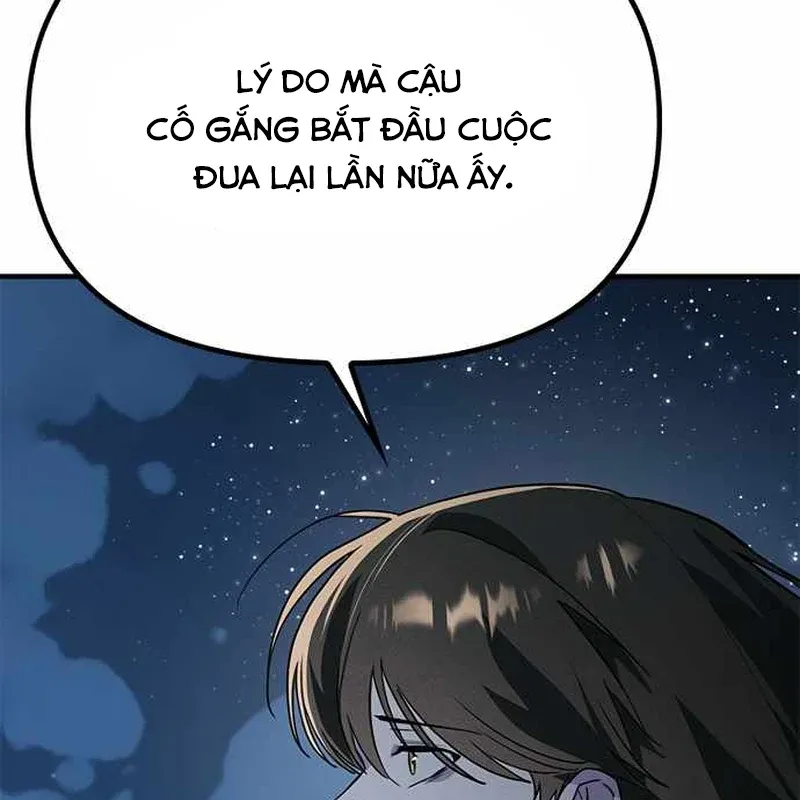 Trang 143