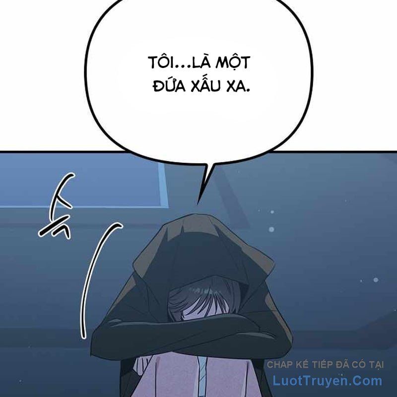 Trang 148