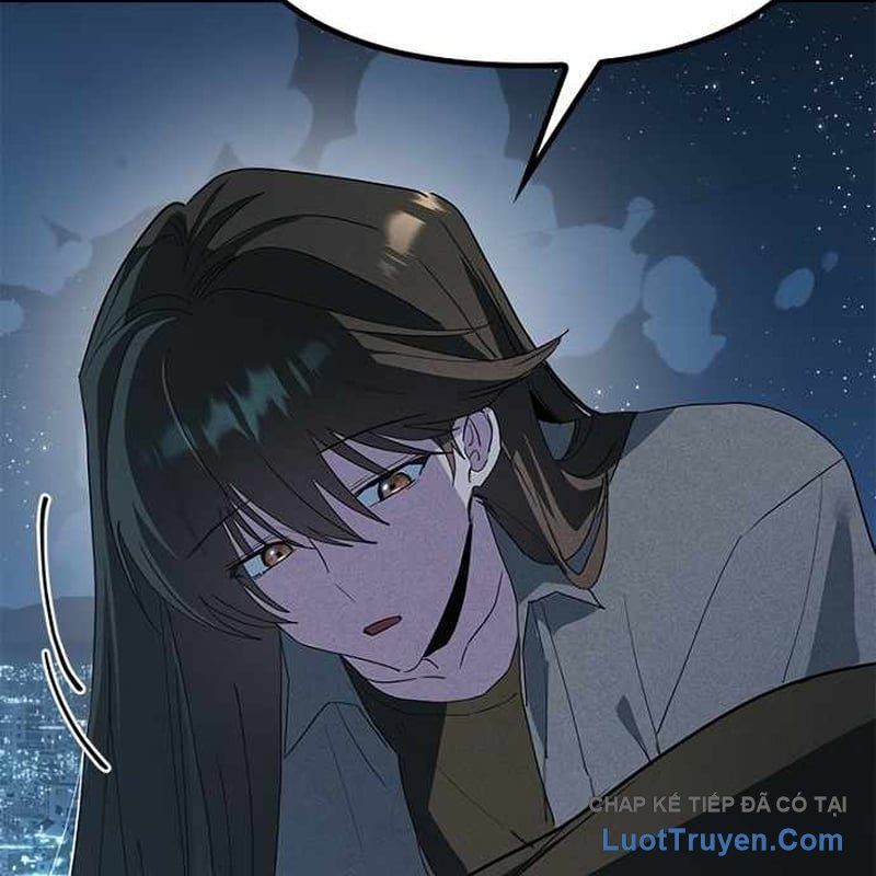 Trang 153