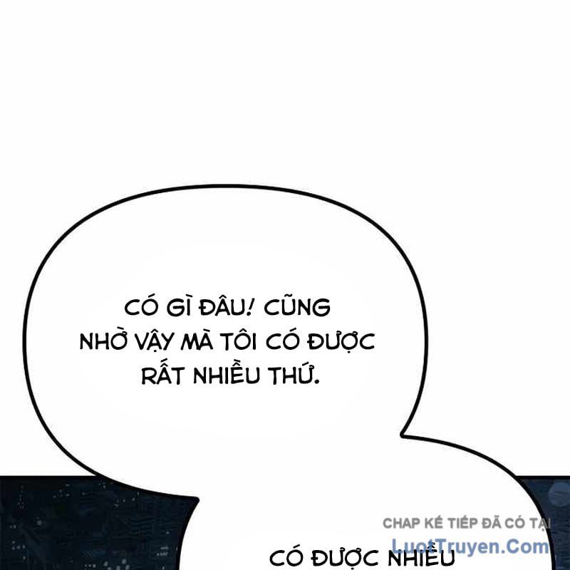 Trang 155