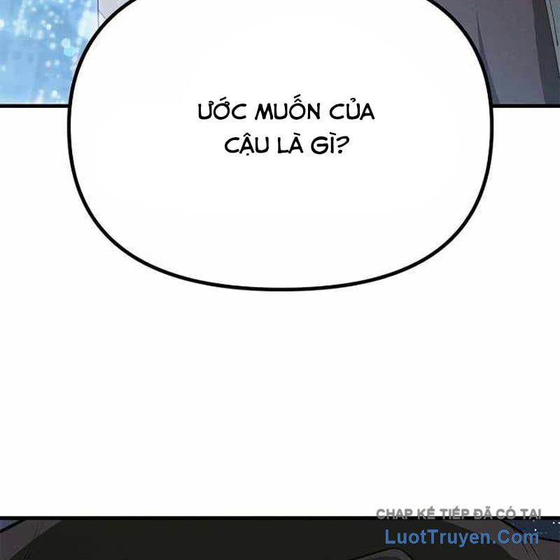 Trang 164