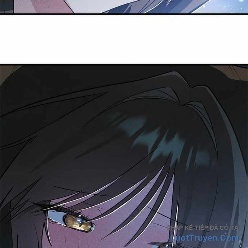 Trang 166
