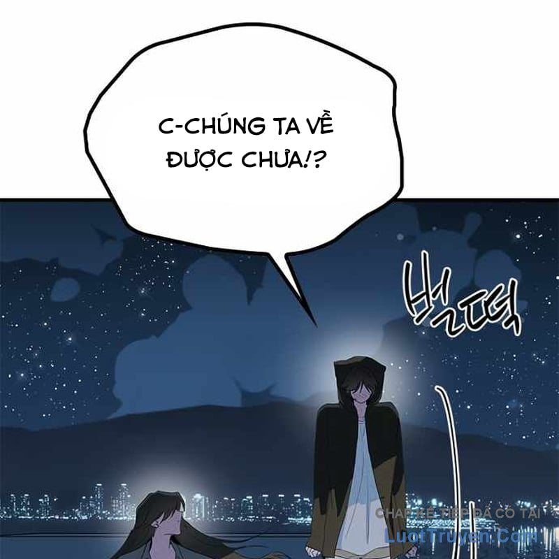 Trang 168