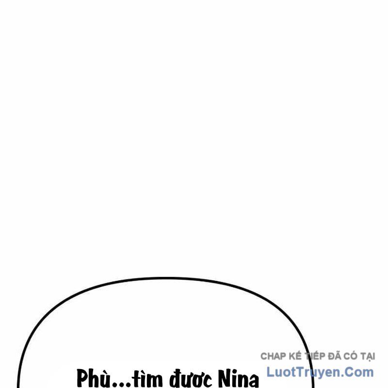 Trang 176