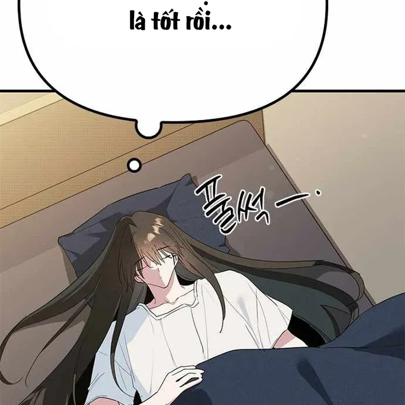 Trang 177