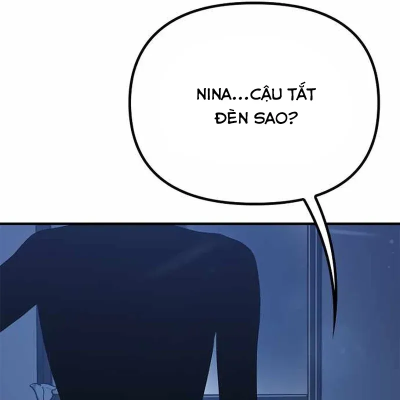 Trang 182