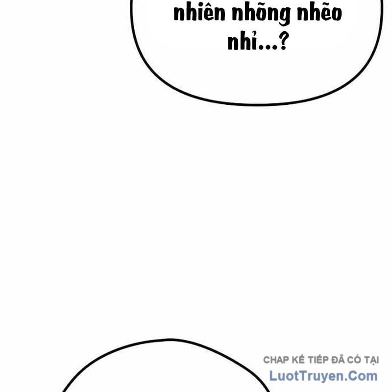 Trang 189