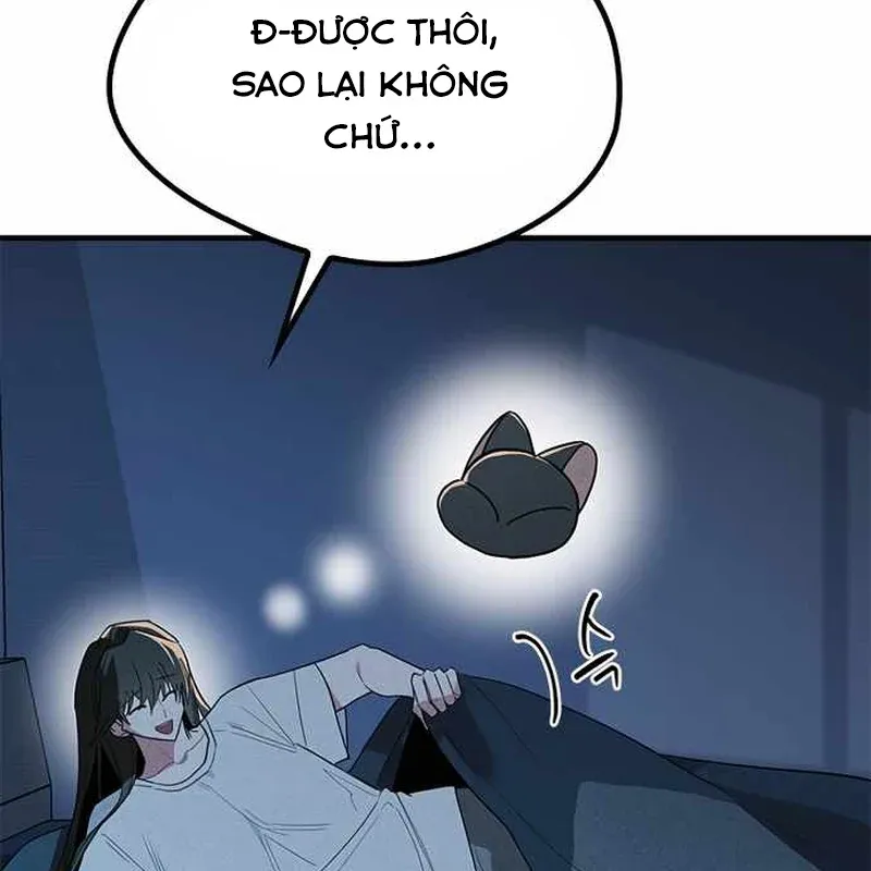 Trang 190