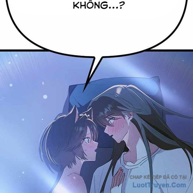Trang 199