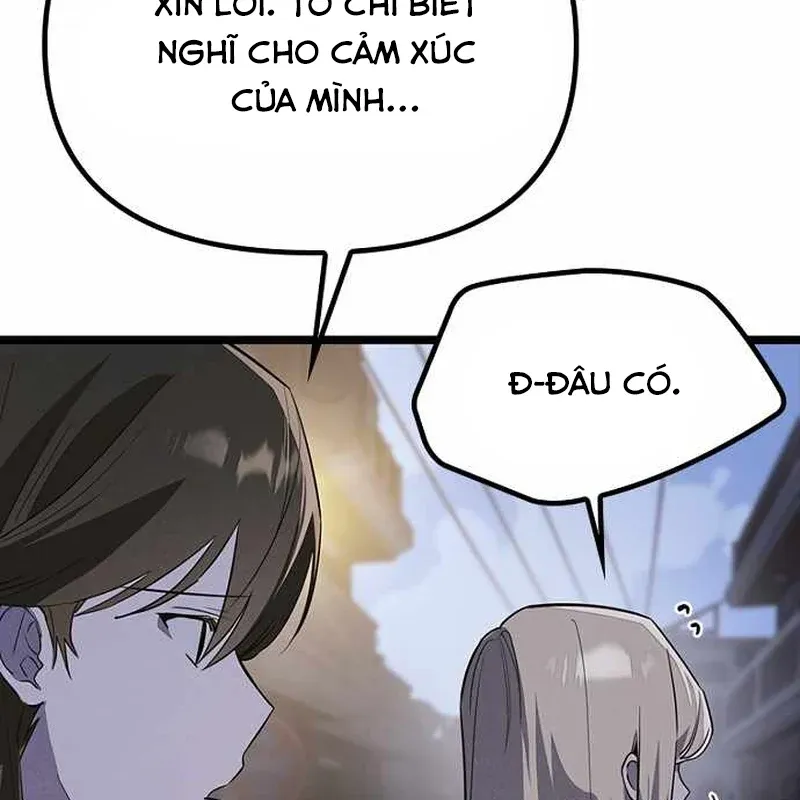Trang 66