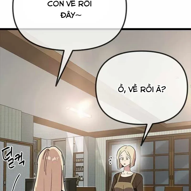 Trang 79