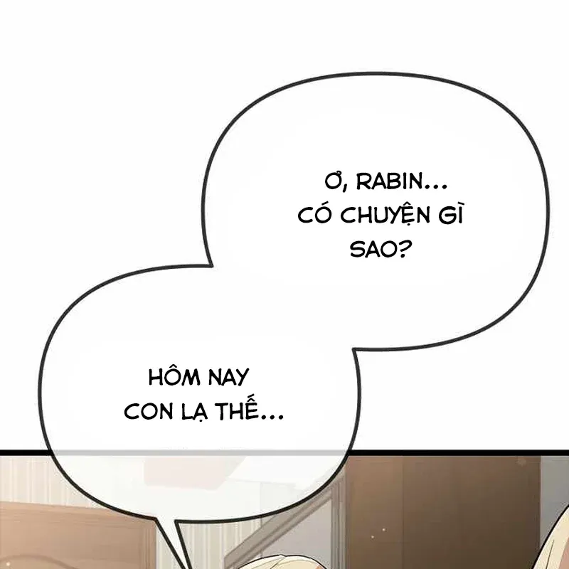 Trang 82