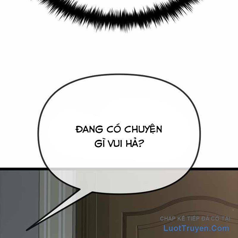 Trang 85