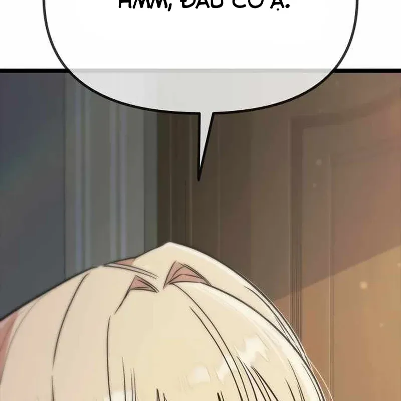 Trang 88