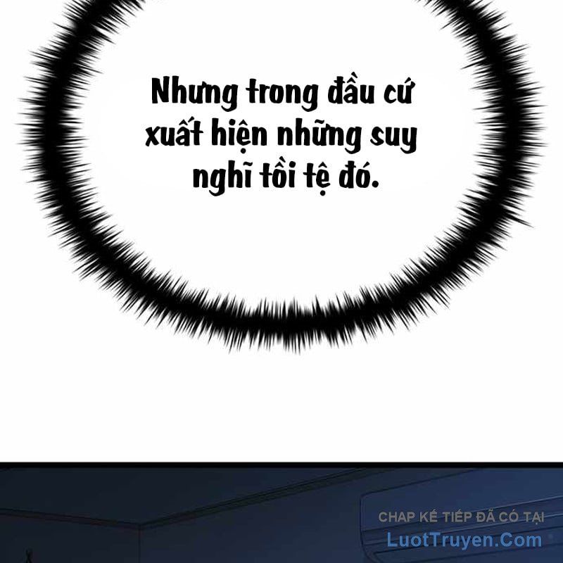 Trang 96