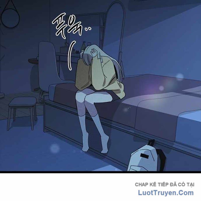 Trang 97