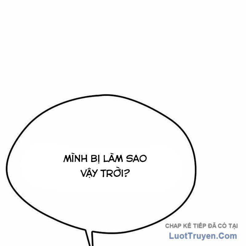 Trang 98