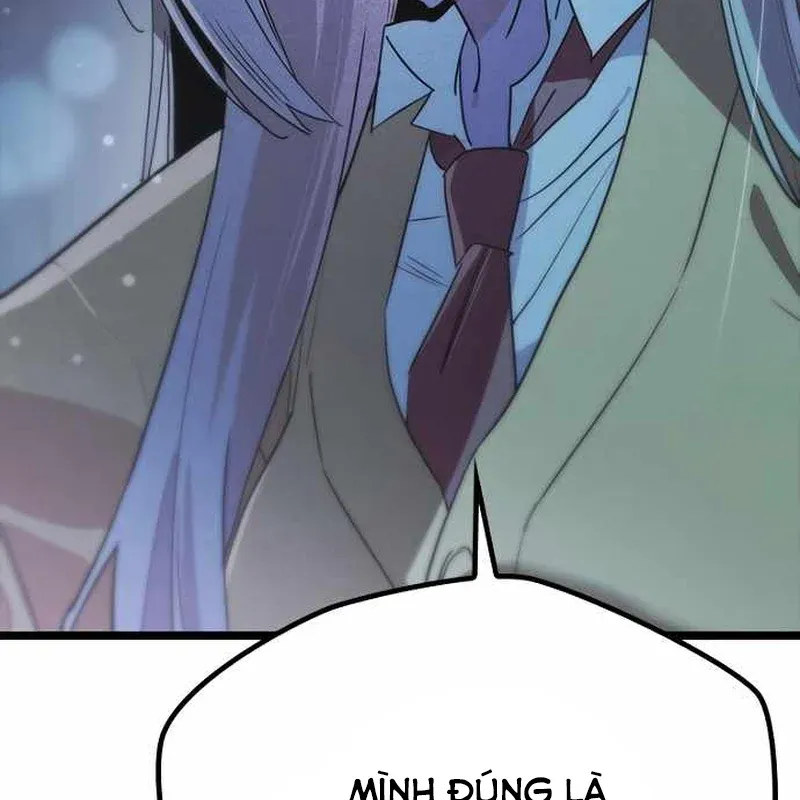 Trang 100