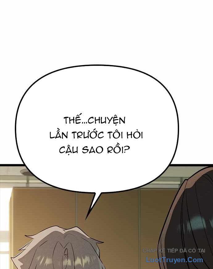 Trang 102