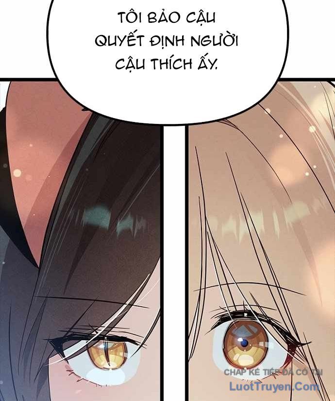 Trang 106