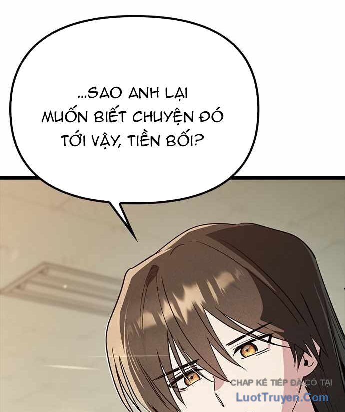 Trang 108
