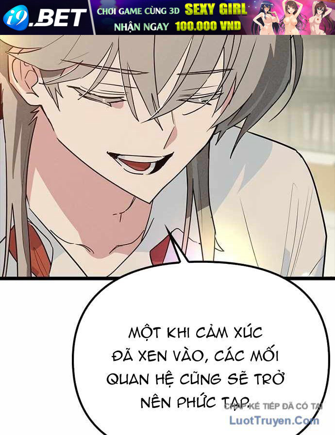 Trang 111