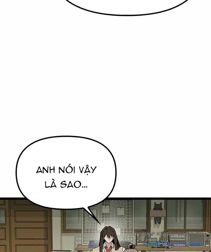 Trang 112