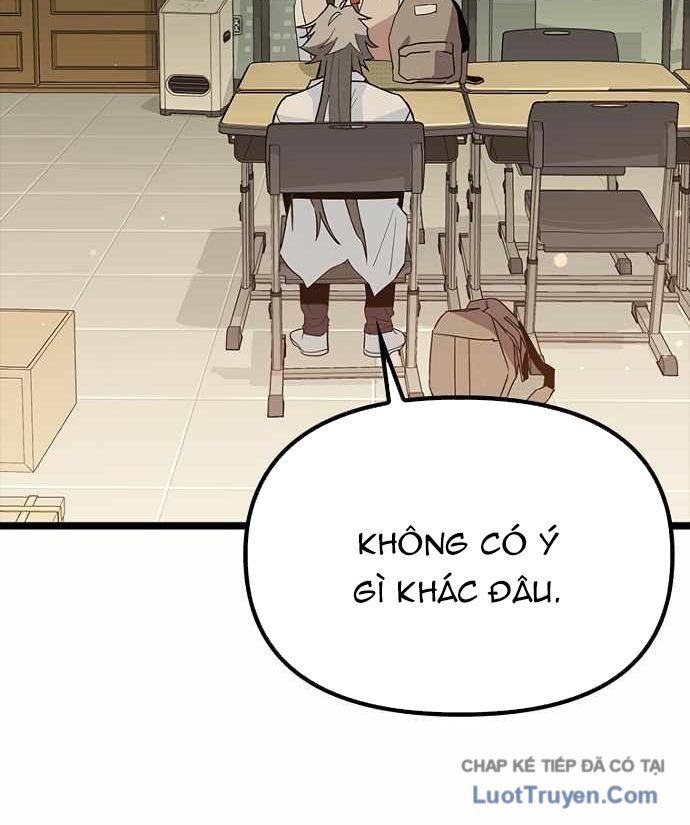 Trang 113