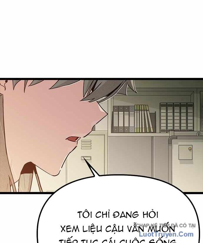 Trang 114